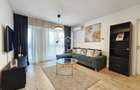 Apartament ultramodern 2 camere // investitie // Metrou Pipera // Aviatiei - 2