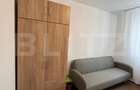 Cameră de cămin premium, renovare completă - zonă Florilor - 5