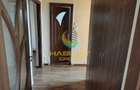 Apartament 3 Camere Sector 4 Bd. Obregia Centrala Termica - 7