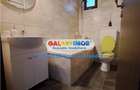Apartament 2 Cam Berceni - Dimitrie Leonida - Cat Friendly - 7