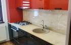 De Inchiriat Apartament 2 Camere Metalurgiei -Grand Arena Lângă Parcul T Arghezi - 6