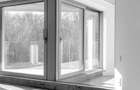 Cortina Elysium, 2 camere cu vedere superbă  - 6