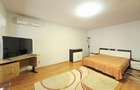 Apartament cu 1 camera zona Faleza  50 mp  priveliste catre Dunare - 7