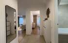 Apartament 2 camere premium | Parcare inclusa | H Pipera Lake - 8