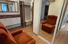 APARTAMENT 2 CAMERE- SUPRAFATA GENEROASA-CENTRALA PROPRIE-AMPLASAT IDEAL - 19
