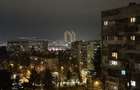 Apartament 2 camere cu balcon de 8 mp! Priveliste pe Iulius Mall! - 4