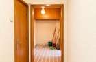 Apartament 2 camere etaj 5 zona Teiul Doamnei - 7