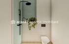 Apartament nou complex ARED - Comision 0% - 3