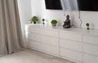 Apartament 3 camere - TERASA 40 MP - zona METALURGIEI - 3