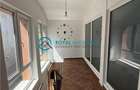 Royal Imobiliare - Vanzare Vila Ploiestiori - 13
