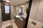 Apartament 2 camere în zona Europa, Lux - 8