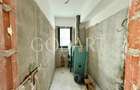 Apartament 3 camere | Curte | Singur pe etaj - 11