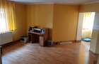 Apartament trei camere, decomandat, bloc 1988, renovat, patru balcoane, beci - 4