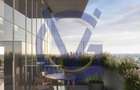 Privind deasupra tuturor - Penthouse unic cu terasa 120mp, in Asmita-COMISION 0% - 26