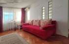 2 camere Galati - 11