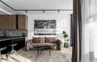 Pipera | One  North Lofts | Parcare | Nou - 3