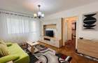 Apartament 2 camere Astra mobilat -380 Euro - 2