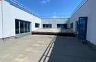 Magurele, Atomistilor de inchiriat parter in cladire de birouri, 297 mp! - 6
