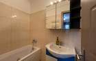 Comision 0% Apartament 2 camere Floreasca-Chopin. - 10