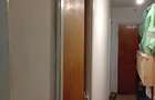 Apartament 3 camere  semidecomandat – Berceni - 5