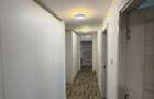 Apartament 4 camere, Filiasi - 4