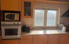 Apartament 3 camere | Gata de mutare | Timpuri Noi - Unirii | - 7