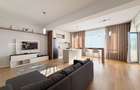 3 Camere | Living Spatios| Parcare | Rond OMV | Catted Family - Pipera - 1