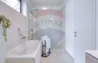 Apartament Premium, 144 mp utili, parcare | Calea Poienii, Brasov - 24