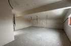 REA1027898 Apartament 3 camere 130 mp imobil nou Baneasa - 6