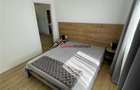 Apartament mobilat si utilat cu 2 camere la cheie in Floresti. - 6