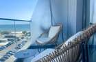 COMISION 0% - Mamaia Nord- 2 camere cu vedere la mare si garaj - 1
