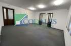 INVESTITIE. Etaj 1, 5 camere, 200 mp utili, 3 Ap. in cladire, 3 locuri parcare - 3