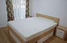 Apartament 2 camere, str Soporului in Grand Park Residence-comision zero - 7