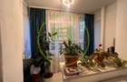 Apartament 3 camere, semidecomandat, 61.11 mp, Bld Titulescu, zona Scoala Nr. 12 - 3