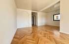 Duplex superb cu 5 camere | Braytim - 3