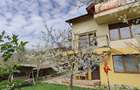 Aproape de oras și de natură  |  Parter cu acces independent | Baciu, lângă Cluj - 1
