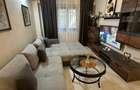 Ultracentral, langa Palas Campus, apartament 2 camere, 500€ - 1