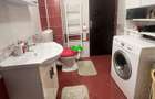 Apartament de vanzare 2 camere Sibiu Doamna Stanca - 6