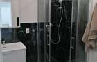 LUJERULUI - 6 minute metrou - Apartament 2 camere CENTRALA PROPRIE - 8