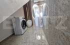 Casa Sanpetru 3 camere teren 175 mp 2 bai luminoasa intabulata - 10