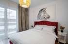 Duplex  3 Camere Central Address Residence | Parcare subterana | Terasa | 2 Bai - 12