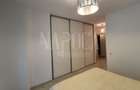 Apartament 2 camere de vanzare in Sopor, Cluj Napoca - 4