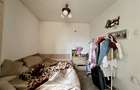 Apartament 2 camere, 41 mp utili, etaj 3 - zona Iosefin - 5