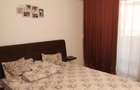 Strada Solstitiului | Apartament 2 camere - Mobilat/utilat - Parcare - Metrou - 7