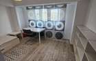 Apartament 3 camere Decebal - 7