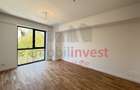 Apartament cu 3 camere de vanzare in 5 Residence Forest Apartments - 16