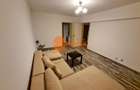 Apartament cu 2 camere la 3 minute de Metrou Crangasi - 2
