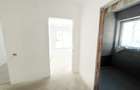 Apartament 4 camere cu curte, decomandat bloc nou Trapezului / 1 Decembrie - 2