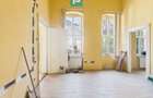 Apartament 2 camere Central - 5