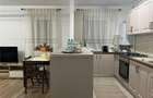 Apartament 2 camere | Coresi | Parcare si Boxa - 3